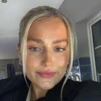 Daniel Wetherill's Instagram, Twitter & Facebook