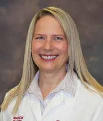 Physician & Provider Information