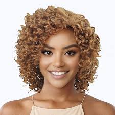 Amazon.com : AMA (2 Dark Brown)