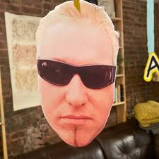 jake rasmussen (@jakeras)