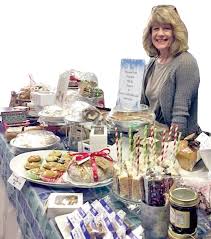 Shopping Guide News of Fulton County