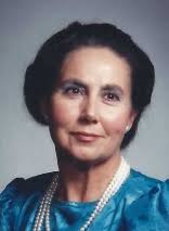 Obituary information for Helen L. Matteson