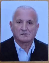 Lajm Hatërit (14 Shtator) Lajmërojmë komunitetin Shqiptar se Lek Gojani me  vllazni, qesin hatrin për Axhen Kol Z.Gojani që ndërroje jetë me 25 Gusht  2019, ne moshen 84 vjeçare. I ndjeri u