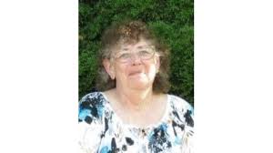 Grace Beals Obituary