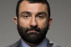 15th Annual Wharton Investement Management Conference — Panels