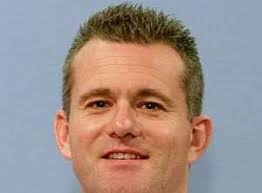 New fire and rescue boss is Thanet man