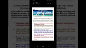 Menyembelih haiwan untuk selain allah, samada untuk berhala atau jin. Jaa Lifestyle 13 June 2020 New Update Kyc Web Youtube