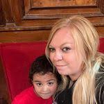 Heather Mailloux's Instagram, Twitter & Facebook