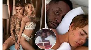 justin baldo i on Threads