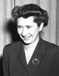 The Annual Journal of the Latah County Historical Society Vol. 47 • No. 1