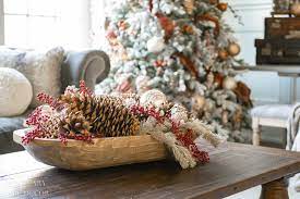 See more ideas about christmas holidays, christmas fun, christmas crafts. Where To Buy Vintage And Rustic Dough Bowls Sanctuary Home Decor