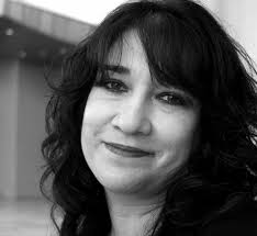 ALBUQUERQUE MUSEUM + FOUNDATION