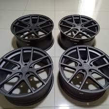 Velg merupakan area keahlian dari lenso wheel co ltd. Velgteana Instagram Posts Gramho Com