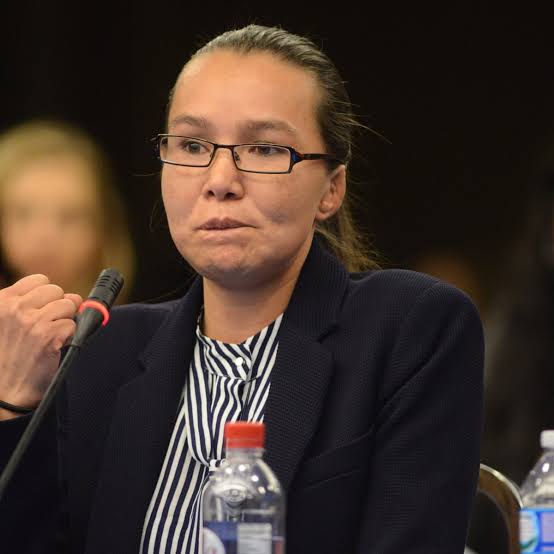 American court opens historic hearing into Venezuela rape and torture case | Sexual violence | The Guardian