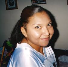 Delvoria House Obituary (1980