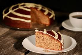 Einfach schnell und günstig mit transglobal express! Ein Reisekuchen Ein Was Endlich Geniessen