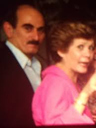 How many of you know Gen A.P Small resided at the late William Schintz  photo studio located