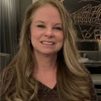 Jackie Cronin's Instagram, Twitter & Facebook