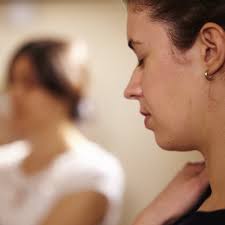 Balanced Yoga Westville, New Haven, CT