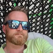 Stream Filip Talman music