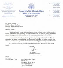 The information that is true is practical since it will. Letters Of Recommendation