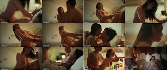 vivamax Viral Sex Videos - AsianPinay