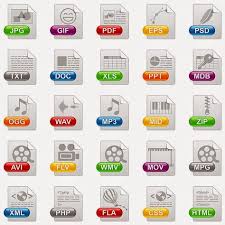 Your Data Source Should Be A Url That Links To A Tab Separated Tsv Comma Separated Csv Or Extensible Markup Xml Fil Format Computer Knowledge Coding