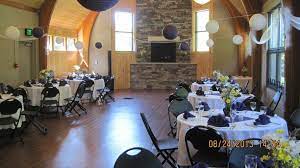 Olmsted Lodge Wedding Rochester Ny Lodge Wedding Event Decor Wedding Venues