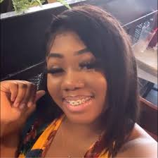 Proof of residency forms?? 👀