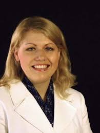 News-S-O.qxd:Layout 1