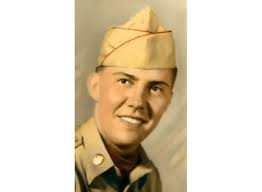 Jan E Davidson Obituary (2024)