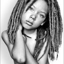 Stream Ivan Casas Dj