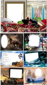 вставить фото в рамку онлайн бесплатно каждый день новое Fotoshop Ramki Stranicy Alboma Prakard