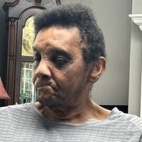 Mr. Melvin Worthy Obituary (2023)