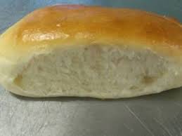 Pan Para Panchos Receta De Soy Ruben Y Tengo Pasion Por La Cocina A Las Cacerolas Receta Recetas De Comida Comida Comida Nutritiva