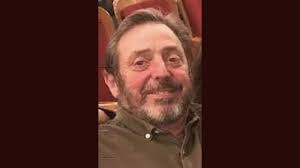 Bruce Baggett's Instagram, Twitter & Facebook