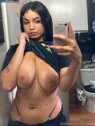 sophiekidseteen  t33n-sophie Nude OnlyFans Leaked Photo 25 - Fapomania!