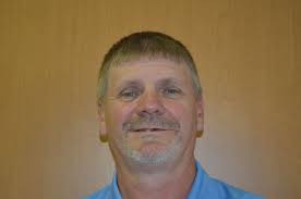 Terra Alta council certifies municipal election, Myers and Fitchett beat  incumbents for council seats