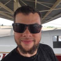 20+ "Larry Underhill" profiles