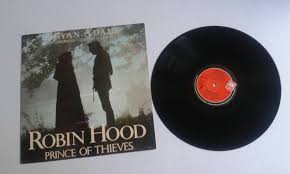 Bryan Adams Everything I Do I Do It For You Robin Hood Prince Of Thieves 1991 Bryan Adams Everything I Do I Do It For You Robin Hood Prince Of Thieves 12 Quot Single Soundtrack 45 Vi Robin Hood Vinyl Records Bryan Adams