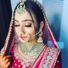 Ruby Kumar (@makeovers_and_more_by_ruby) • Instagram photos and videos