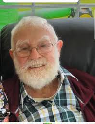 RIP Waterford City & County