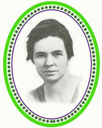 Women in Montana Politics