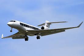 Check spelling or type a new query. The Business Of Private Jets How Gulfstream Is Leading The Charge For Safety And Innovation In Aviation Airlinegeeks Com