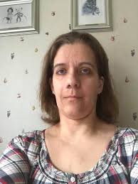 What age were you guy's diagnosed I was 8 and I'm 14 now my mom has it too