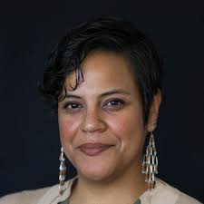 The College Welcomes New Faculty for 2024-25