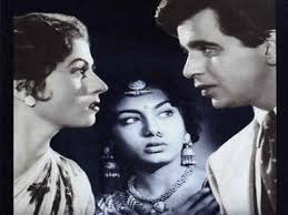 Amar 1954 Imdb Dekh humen awaz (from amar deep'')female. amar 1954 imdb