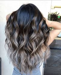 Some women can change their hair color every two to three months easily. Hair Color Ideas 2021 Hair Color Trends That You Must Try