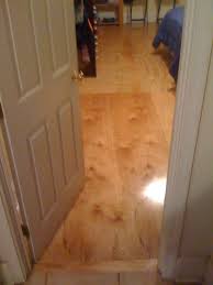 Diy Plywood Floors Plywood Flooring Plywood Flooring Diy Diy Flooring