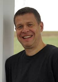 Online Version Gemeindemagazin gemeinsam evangelisch 01/2025